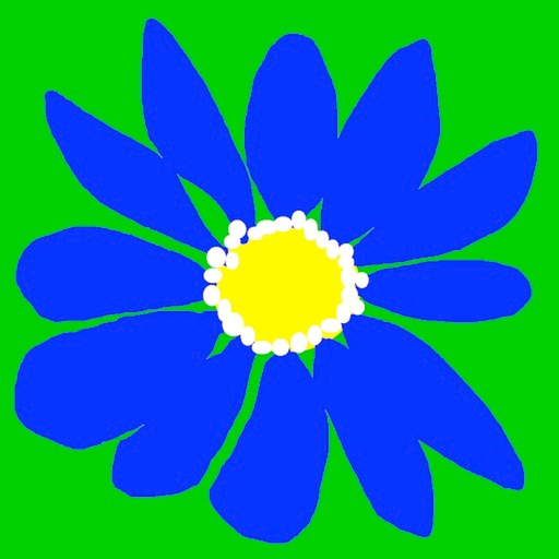 MyFlora app icon