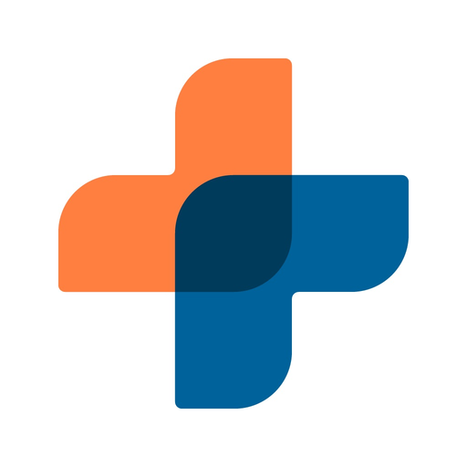 RXNT app icon