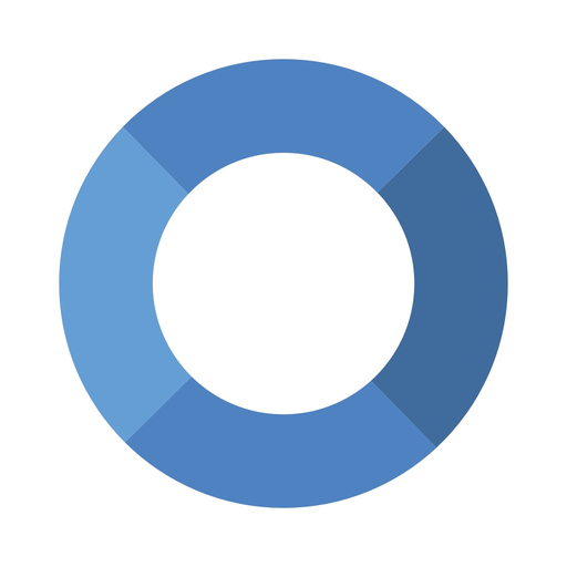 Forvo Pronunciation app icon