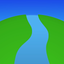 Aare icon