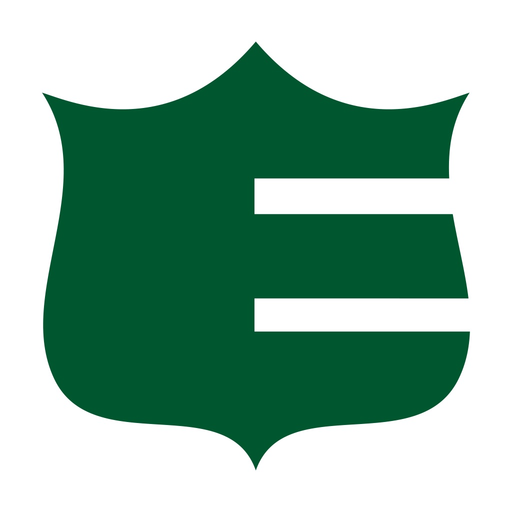 Mutual of Enumclaw app icon