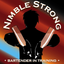 Nimble Strong - Bartender Game icon