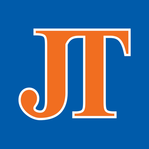 Journal Times app icon