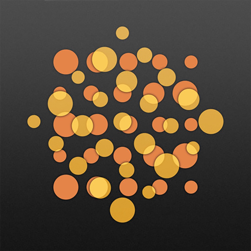 Field Agent app icon