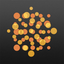 Field Agent icon