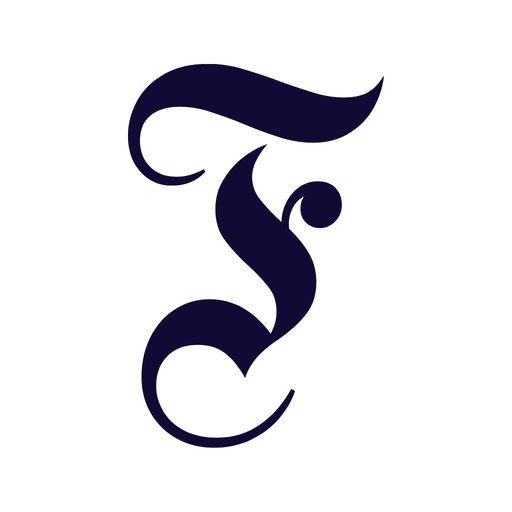 F.A.Z. - Nachrichten app icon