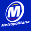 Metropolitana FM icon
