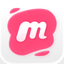Meetup: Social Events & Groups icon