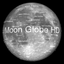 Moon Globe HD icon