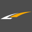 LA Fitness Mobile icon