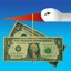 Total Return icon