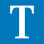 Bismarck Tribune icon