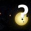 Global Warming Prediction icon