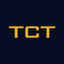 TCT - Live and On-Demand TV icon