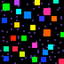 BugSim icon