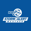 WSBTweather icon