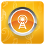 JewishMusic Stream icon
