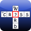 Crossword Genie icon