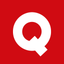 Quattroruote icon