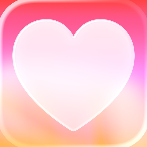 Darling app icon