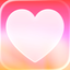 Darling icon