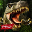 Carnivores:Dinosaur Hunter Pro icon