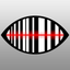 Digit-Eyes icon