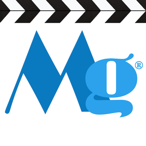 Movieguide® Movie & TV Reviews app icon