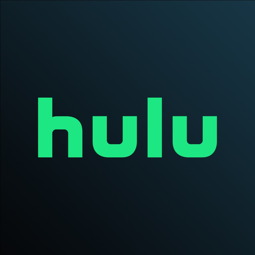 Hulu: Stream TV shows & movies app icon