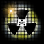 Nuclear Defence HD icon