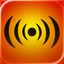 Sonance - Visual Music Player icon
