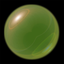 BubbloidPlus icon