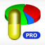 BCMon Pro icon