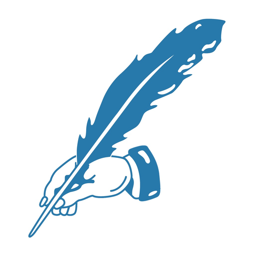 EdenList app icon