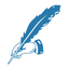 EdenList icon