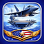 Aircraft Carriers of US Navy icon