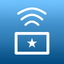 Air Sketch Wireless Whiteboard icon