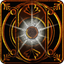 Oubliette icon