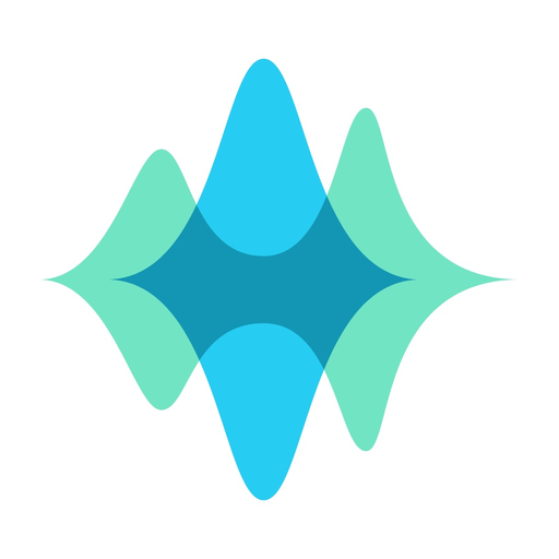 Classical KDFC app icon