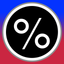 Devalluator Calculation Tool icon