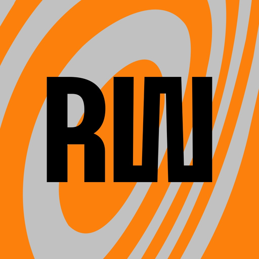 Rock Werchter app icon
