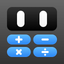 Calcbot 2 icon