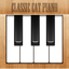 Cat Piano Free HD icon