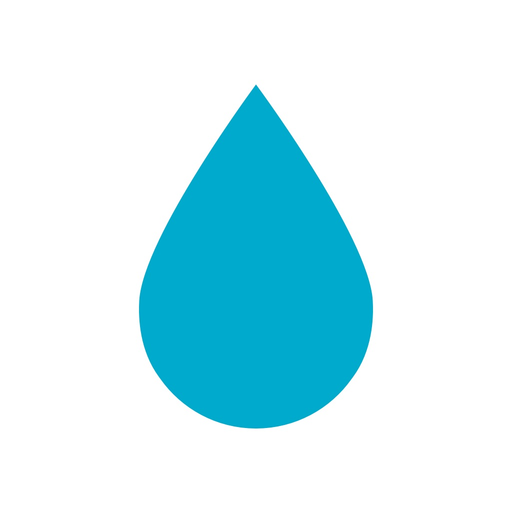 Dropophone app icon