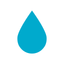Dropophone icon