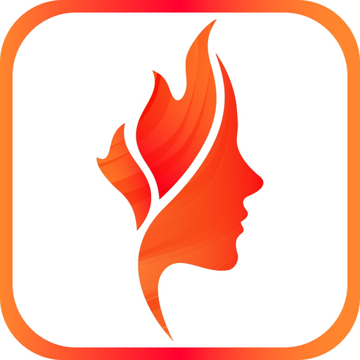 MyChair: Client Book app icon