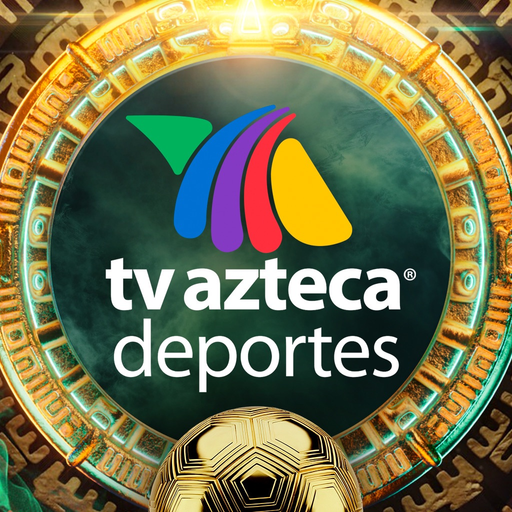 TV Azteca Deportes app icon