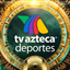 TV Azteca Deportes icon