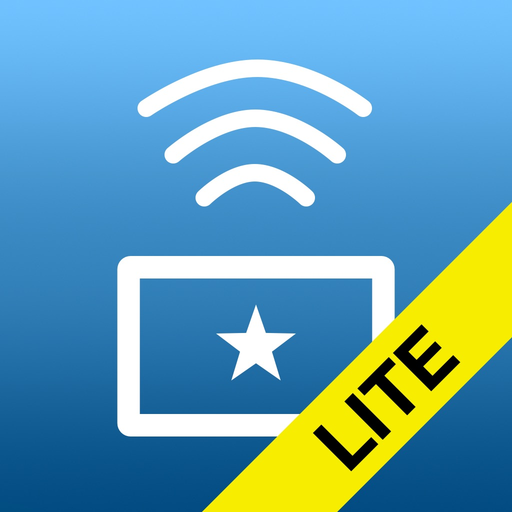 Air Sketch Free app icon