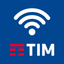 TIM Modem icon
